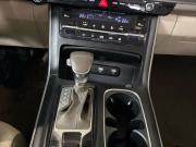 Kia Carnival IV Пермь  - изображение 12