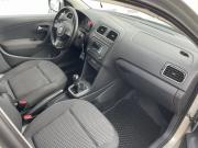 Volkswagen Polo V Владимир  - изображение 27