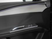 Omoda C5 II Москва  - изображение 32