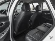 Hyundai Sonata VIII (DN8) Ростов-на-Дону  - изображение 30