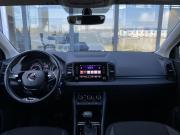 Skoda Karoq I Москва  - изображение 32