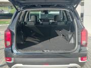 Hyundai Palisade I Казань  - изображение 34