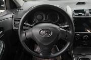 Toyota Corolla X (E140 E150) Новокузнецк  - изображение 43