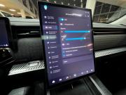 Jaecoo J7 I Тверь  - изображение 59