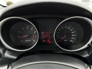 Mitsubishi ASX I Рестайлинг Краснодар  - изображение 38