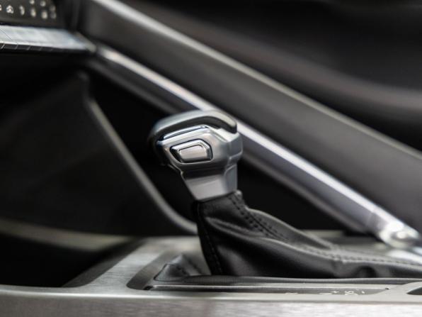 Changan CS35 Plus I Рестайлинг с пробегом 2023 года, цена 1 848 000 рублей, 29698 км, внедорожник, Автокод Объявления