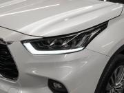 Toyota Highlander IV (XU70) Москва  - изображение 59