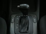 Kia Cerato III Иваново  - изображение 32