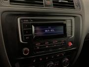 Volkswagen Jetta VI Рестайлинг Москва  - изображение 34