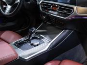 BMW 3 серии VII (G2x) Санкт-Петербург  - изображение 62