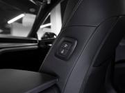 Toyota Camry IX (XV80) China Market Москва  - изображение 42