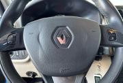 Renault Logan I Рестайлинг Киров  - изображение 59