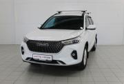 Haval M6 II Астрахань  - изображение 22