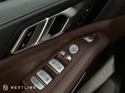 BMW X5 IV (G05/G18) Рестайлинг Самара  - изображение 67