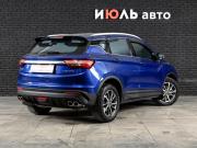 Geely Coolray I Екатеринбург  - изображение 24
