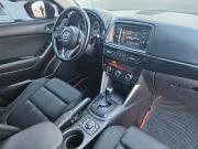 Mazda CX-5 I Воронеж  - изображение 18