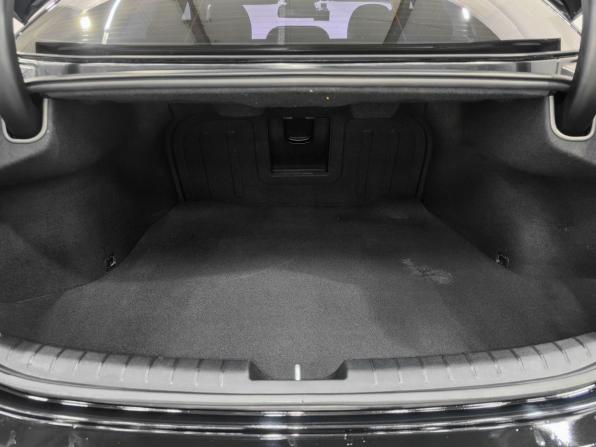 Hyundai Grandeur VI с пробегом 2018 года, цена 2 220 000 рублей, 170000 км, седан, Автокод Объявления