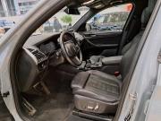 BMW X3 III (G01) Рестайлинг Казань  - изображение 42