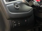 Kia Ceed II Санкт-Петербург  - изображение 29