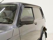 Lada (ВАЗ) Niva Legend I Тула  - изображение 23
