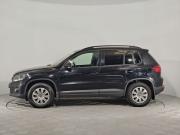 Volkswagen Tiguan I Рестайлинг Санкт-Петербург  - изображение 22