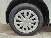 Lada (ВАЗ) Vesta I Тольятти  - изображение 40