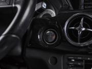 Mercedes-Benz GLK-Класс I (X204) Рестайлинг Москва  - изображение 45