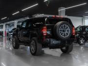GMC Hummer EV Москва  - изображение 39