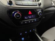Hyundai Solaris II Тверь  - изображение 39