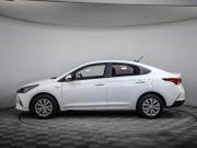 Hyundai Solaris II Рестайлинг Санкт-Петербург  - изображение 30