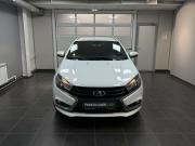 Lada (ВАЗ) Vesta I Тверь  - изображение 28
