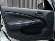 Nissan Almera Classic I Ижевск  - изображение 47