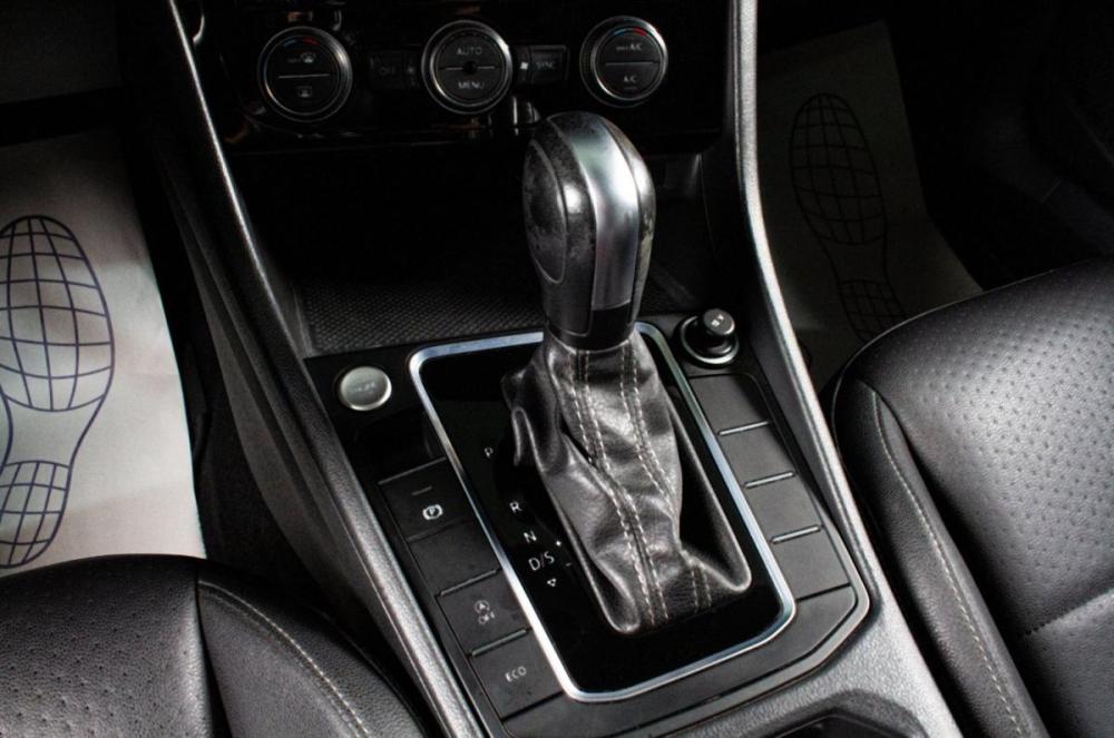 Volkswagen Jetta VII Сургут  - изображение 15