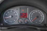 Volkswagen Golf V Калининград  - изображение 31