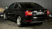 Skoda Octavia III (A7) Рестайлинг Смоленск  - изображение 28