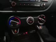 Kia Rio IV Альметьевск  - изображение 37