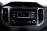 Hyundai Creta I Рестайлинг Тюмень  - изображение 44