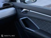 Audi Q3 II (F3) Самара  - изображение 60