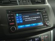 Nissan Sentra VII (B17) Вологда  - изображение 30