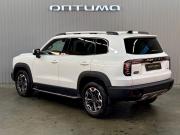 Haval Dargo Краснодар  - изображение 28