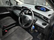 Honda Freed I Рестайлинг Екатеринбург  - изображение 35