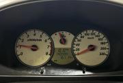 Nissan Micra III (K12) Нижний Новгород  - изображение 41