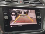 Volkswagen Tiguan II Рестайлинг Екатеринбург  - изображение 43