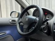 Peugeot 206 Ижевск  - изображение 37