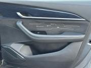 Geely Monjaro I Волгоград  - изображение 57