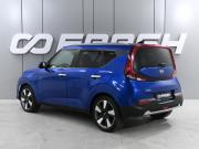 Kia Soul III Ростов-на-Дону  - изображение 25
