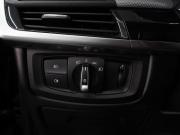 BMW X6 II (F16) Воронеж  - изображение 39