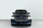 Genesis GV80 I Казань  - изображение 15