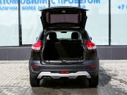 Lada (ВАЗ) XRAY I Екатеринбург  - изображение 39