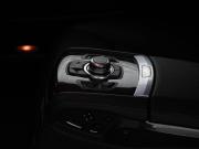 BMW 7 серии V (F01/F02/F04) Москва  - изображение 34
